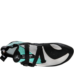 Chausson Oasi Lady - Chaussons | Tenaya