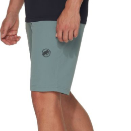 Short Hiking V Strata - Short | Mammut