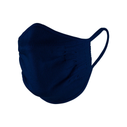 Uyn Community Mask Navy - Masque | Uyn