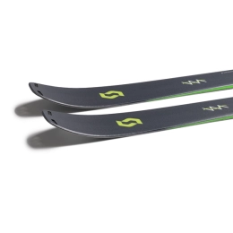 Explorair 88 - 2026 - Skis | Scott