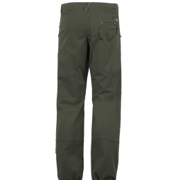 Pantalon Blat 2.0 Rosemary - Pantalon | E9
