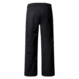 Pantalon Chakal Black - Pantalon | The North Face