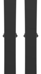 Redster X7 Revoshock C + Mi 12 Gw - 2025 - Ski Pack | Atomic