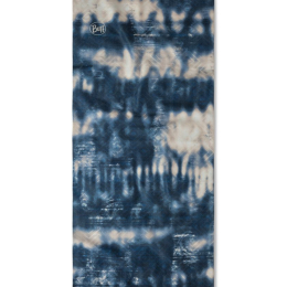 Tour De Cou Coolnet Uv Deri Blue - Tour De Cou | Buff