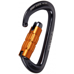 Orbit 2lock - Equipement Outdoor | Camp