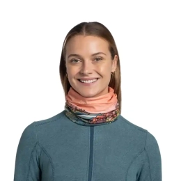 Tour de Cou Coolnet Uv  Zion - Tour De Cou | Buff