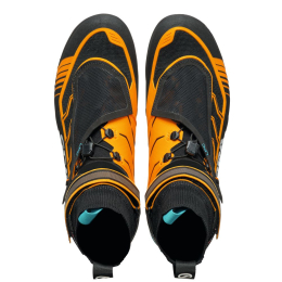 Ribelle Tech 3.0 - Chaussures | Scarpa