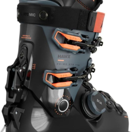 Hawx Prime Xtd 110 Boa Gw - 2025 - Chaussures | Atomic