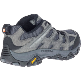 Moab 3 Granite - Chaussures | Merrell