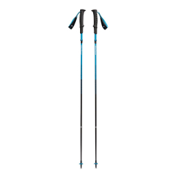 Distance Carbon Z Desert Sky - Batons | Black Diamond