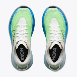 Mafate 5 Femme Frost Apple - Chaussures | Hoka
