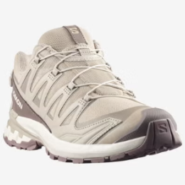 Xa Pro 3d V9 Lifelong Eucalyptus - Chaussures | Salomon