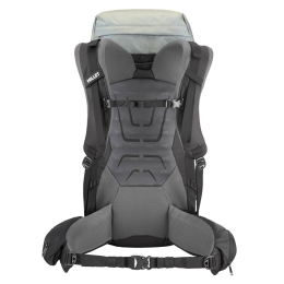 Ubic 40 Beige - Sac A Dos | Millet