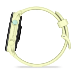 Forerunner 70 Citron - Gps | Garmin