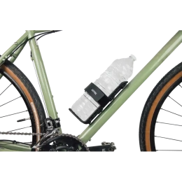 Porte-bidon Z Adventure - Accesoires Cycle | Zefal