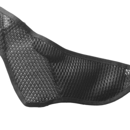 Ceinture Active Belt 3d Bottle Black - Sac A Dos | Salomon