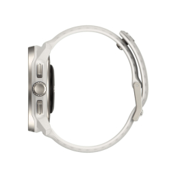 Suunto Race S Powder Gray - Montre | Suunto