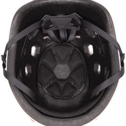 Casque Ikon White - Casques | Camp
