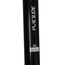 Batons Pur Ride - Batons | Chullanka