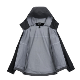 Veste Beta Lt Black - Veste | Arcteryx