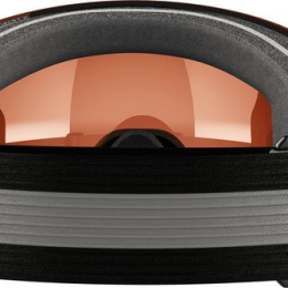 Masque Radium Photo Blue - Masque | Salomon
