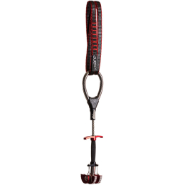 Alien X Red - Coinceurs | Aliens