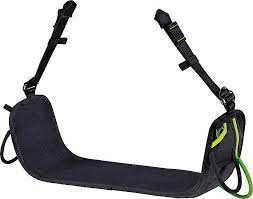 Sellette Airlounge S - Travaux En Hauteur | Edelrid