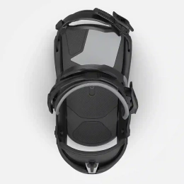 Mercury Fase Eclipse Black