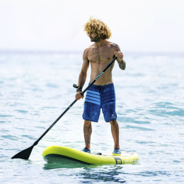 Maillot De Bain Space - Kayak/paddle | Aztron