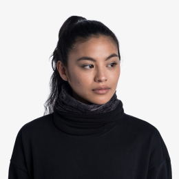 Polar Embers Black - Tour De Cou | Buff