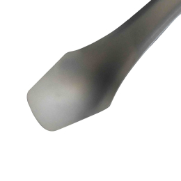 Spork Titanium Trek - Couverts | Azimut Outdoor