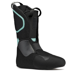 F1 Lt Femme - 2025 - Chaussures | Scarpa