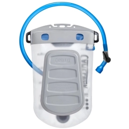 Fusion 2l - Bidon - Bidon Sacs A Eau | Camelbak