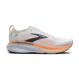 Adrenaline Gts 25 Femme Oyster Peach - Chaussures | Brooks