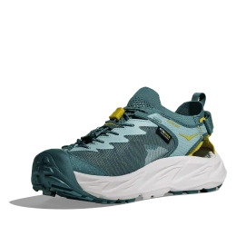 Hopara 2 Druzy Mountain Fog - Chaussures | Hoka