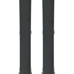 Pack Phoenix R13 Ca + Tpc11 Femme - 2025 - Ski Pack | Blizzard