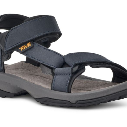 Terra Fi Liteleather Toec - Chaussure | Teva