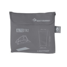 Footprint Alto Tr2 Lightfoot - Accessoire Tente | Sea To Summit