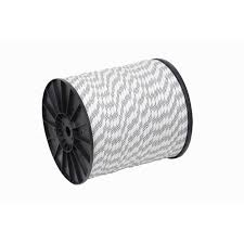Industrie 10.5x200m Blanche - Travaux En Hauteur | Beal Pro