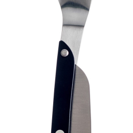 Set Couvert Randonnee - Couverts | Cao