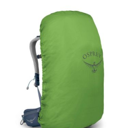 Sirrus 36 Femme Muted Space Blue - Sac A Dos | Osprey