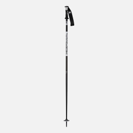 Vector 4 Black / White - Batons | Kerma