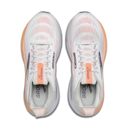 Adrenaline Gts 25 Femme Oyster Peach - Chaussures | Brooks