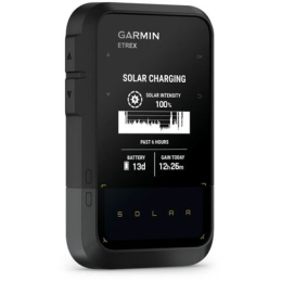 Etrex Solar - Gps | Garmin