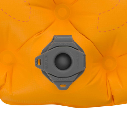 Matelas Ultralight Insulated Regular - Matelas | Sea To Summit