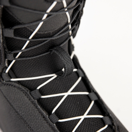 Tangent Tls - Boots | Nitro