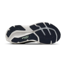 Glycerin 23 Femme Spellbound Yucca Pinkest