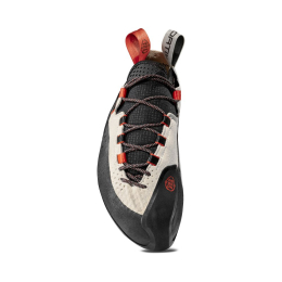 Genius - Chaussons Velcros | La Sportiva