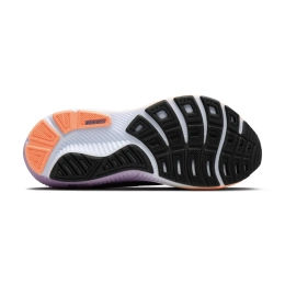 Ghost 18 Femme Black Peach - Chaussures | Brooks