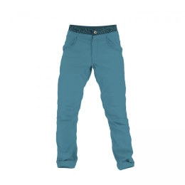 Sahel Indian Blue - Pantacourt | Nograd